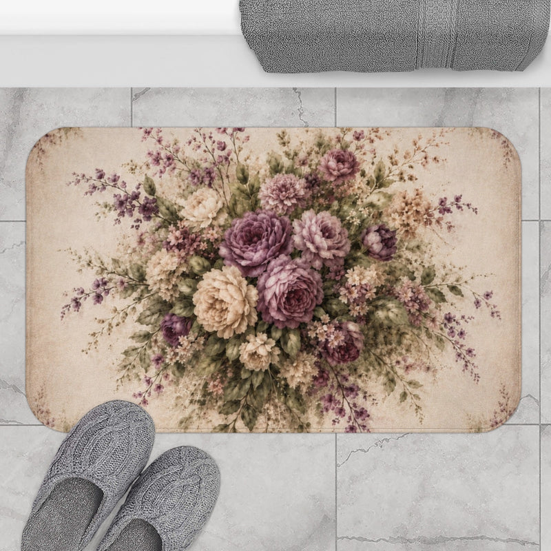 Bathmats