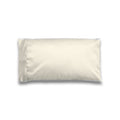 Satin Pillowcase — Luxurious Anti-Frizz Hair & Skin Protecting Pillowcase