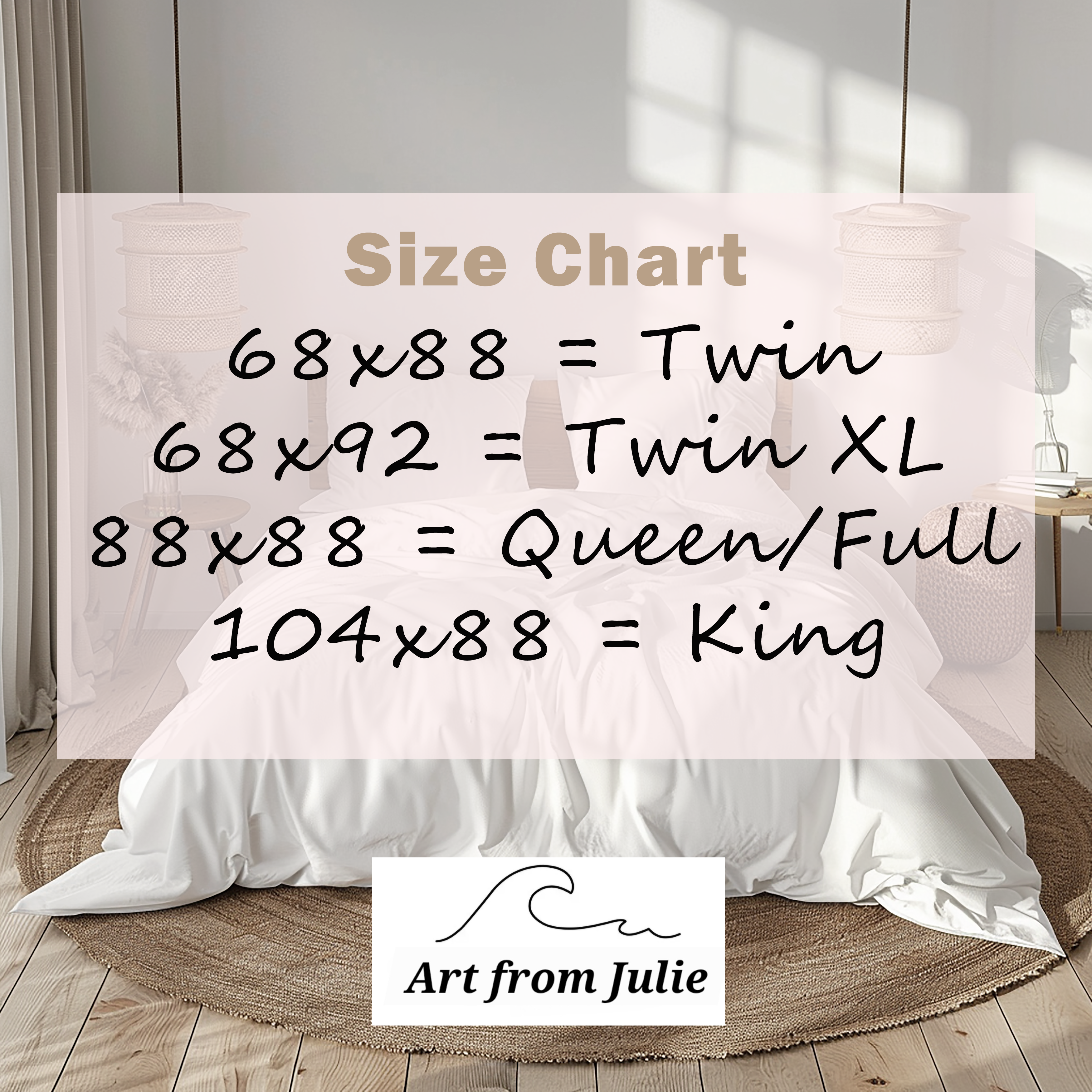 Rare Pink and Sage Toile de Joy Comforter Set, Chateaucore Floral Vintage Style Bedding Shabby Chic Victorian Queen King Twin Size French Bed Spread