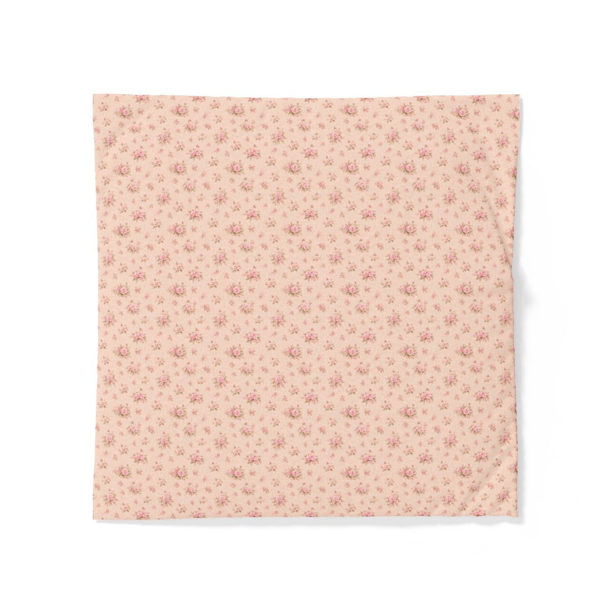 Pink Rose Comforter or Duvet Cover Set, French Country Chateaucore Floral Bedding – Romantic Shabby Chic Queen King Twin