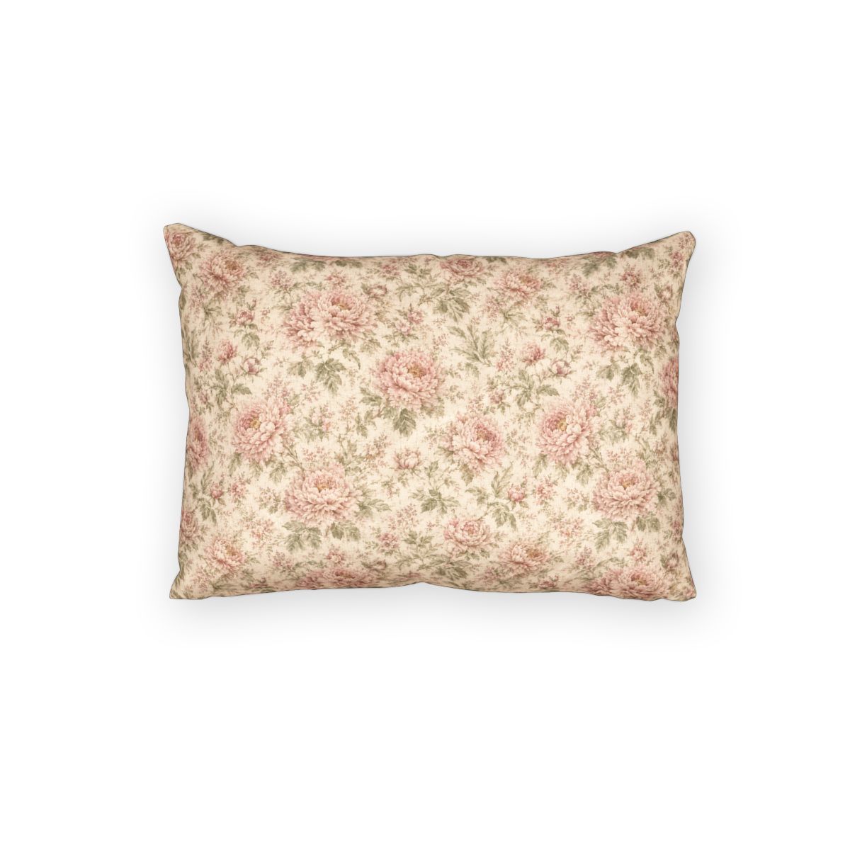 Vintage Peony Comforter or Duvet Cover Set, Chateaucore Bedding, Cottagecore Floral, French Country Bedroom Decor, Romantic Heirloom Bedspread