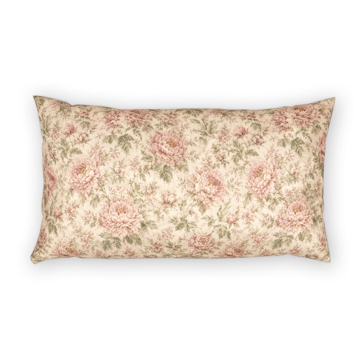 Vintage Peony Comforter or Duvet Cover Set, Chateaucore Bedding, Cottagecore Floral, French Country Bedroom Decor, Romantic Heirloom Bedspread